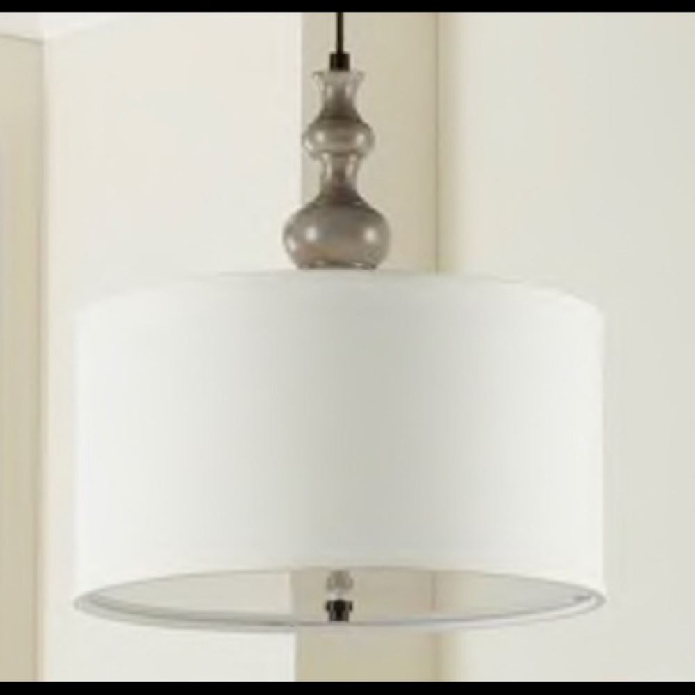 Meet your Posher, Autumn